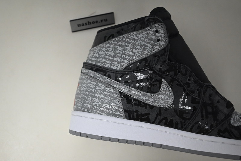 air jordan 1 rebellionaire banned 555088-036