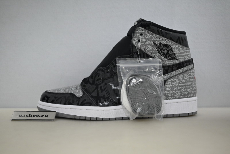 air jordan 1 rebellionaire banned 555088-036