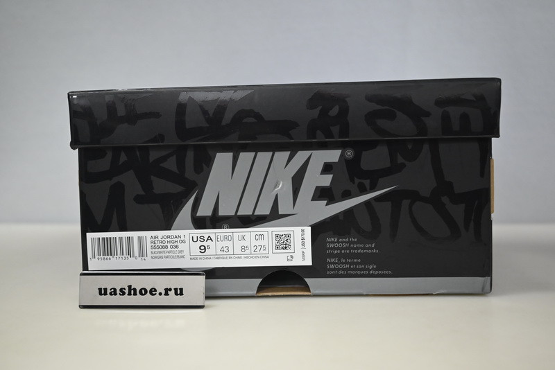 air jordan 1 rebellionaire banned 555088-036