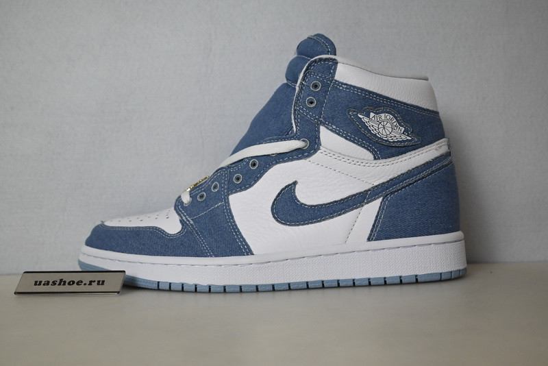 air jordan 1 high og wmns denim dm9036-104
