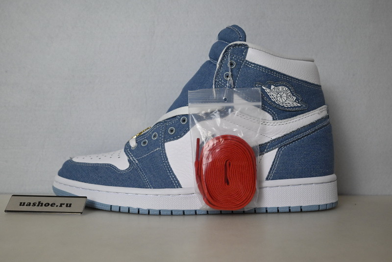 air jordan 1 high og wmns denim dm9036-104