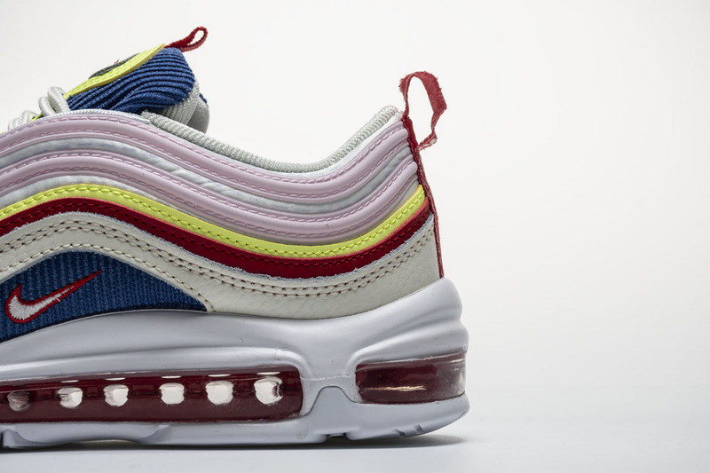 air max 97 corduroy white aq4137-101