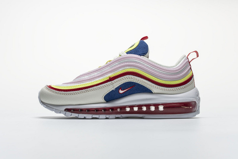 air max 97 corduroy white aq4137-101