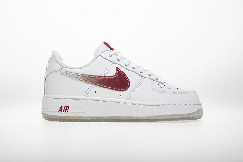 air force 1 low retro "taiwan" 845053 -105