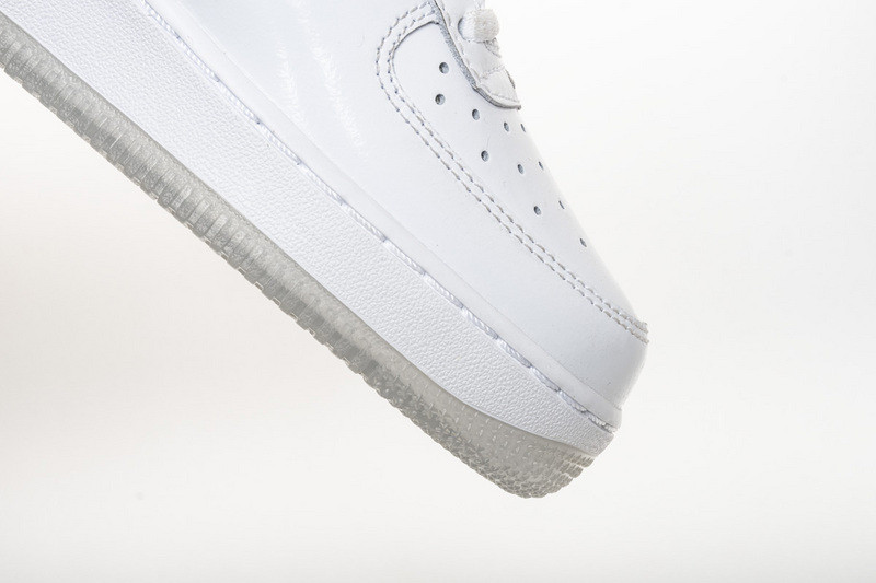 air force 1 low retro "taiwan" 845053 -105