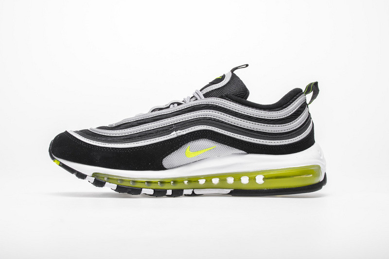 nike air max 97 og black volt 921826-004