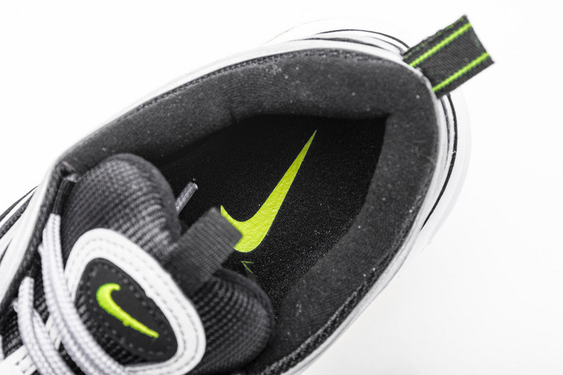 nike air max 97 og black volt 921826-004