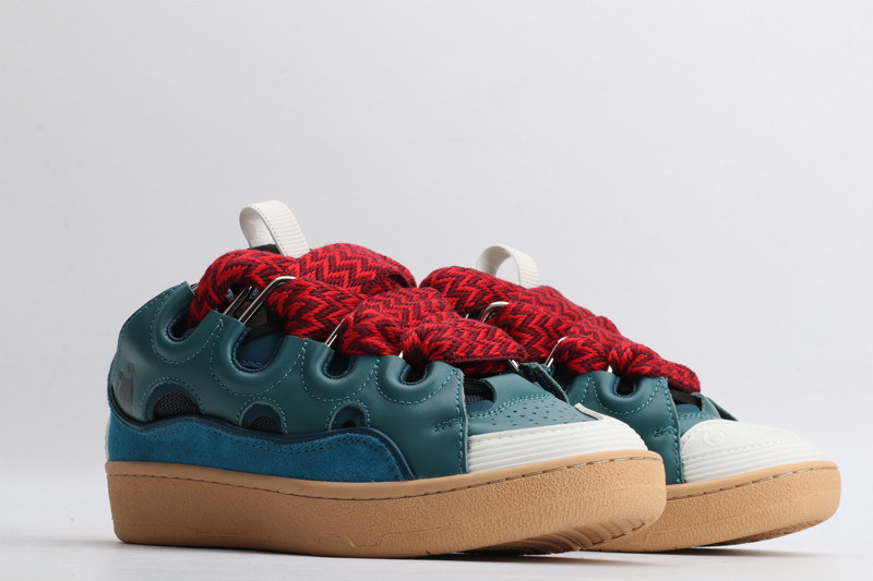 lanvi sneaker