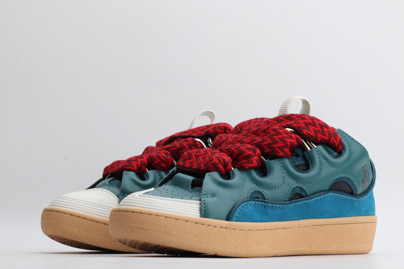 lanvi sneaker