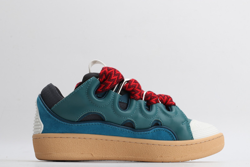lanvi sneaker