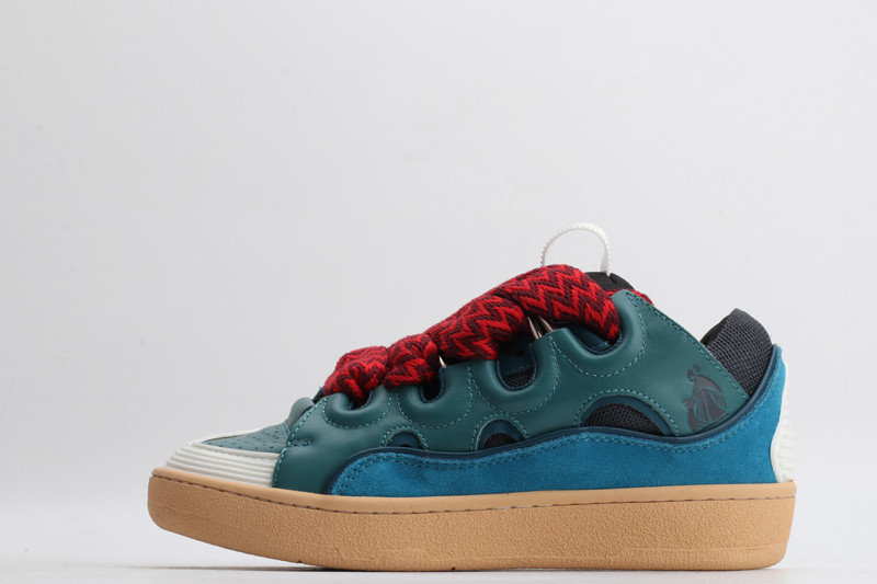 lanvi sneaker