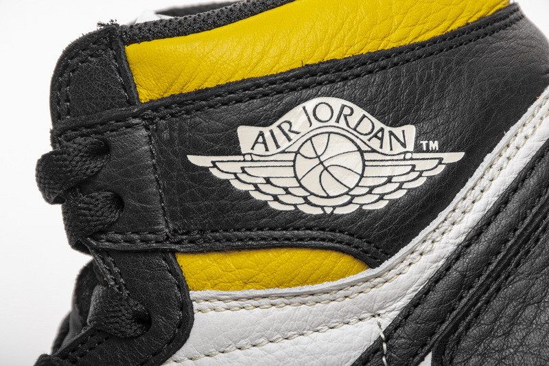 air jordan 1 retro high og nrg not for resale 861428-107