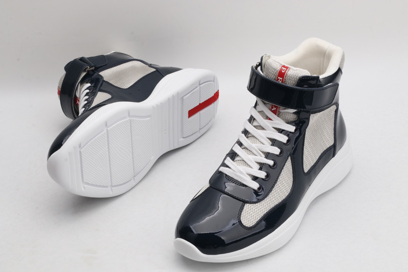 pra sneaker