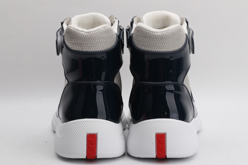 pra sneaker