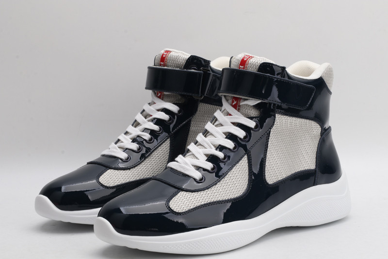 pra sneaker