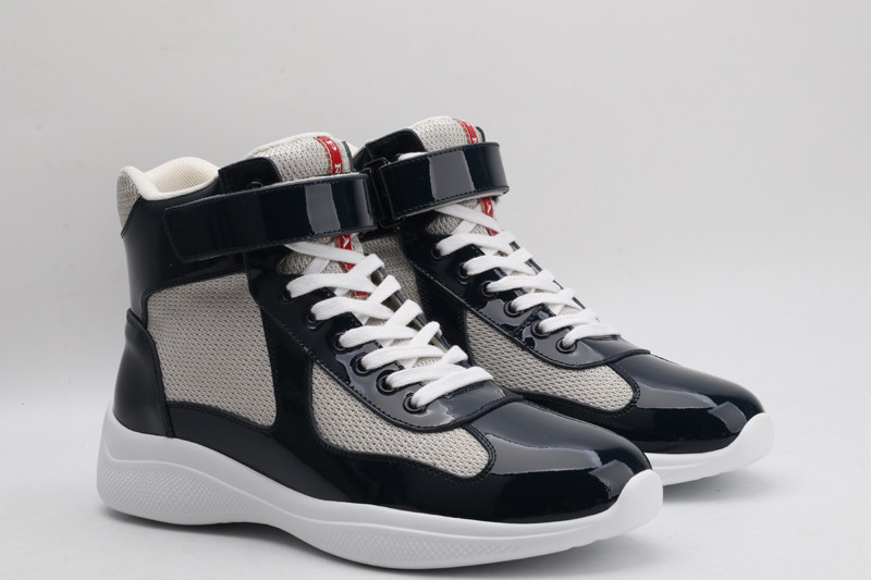 pra sneaker