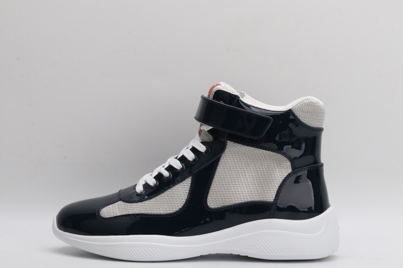 pra sneaker