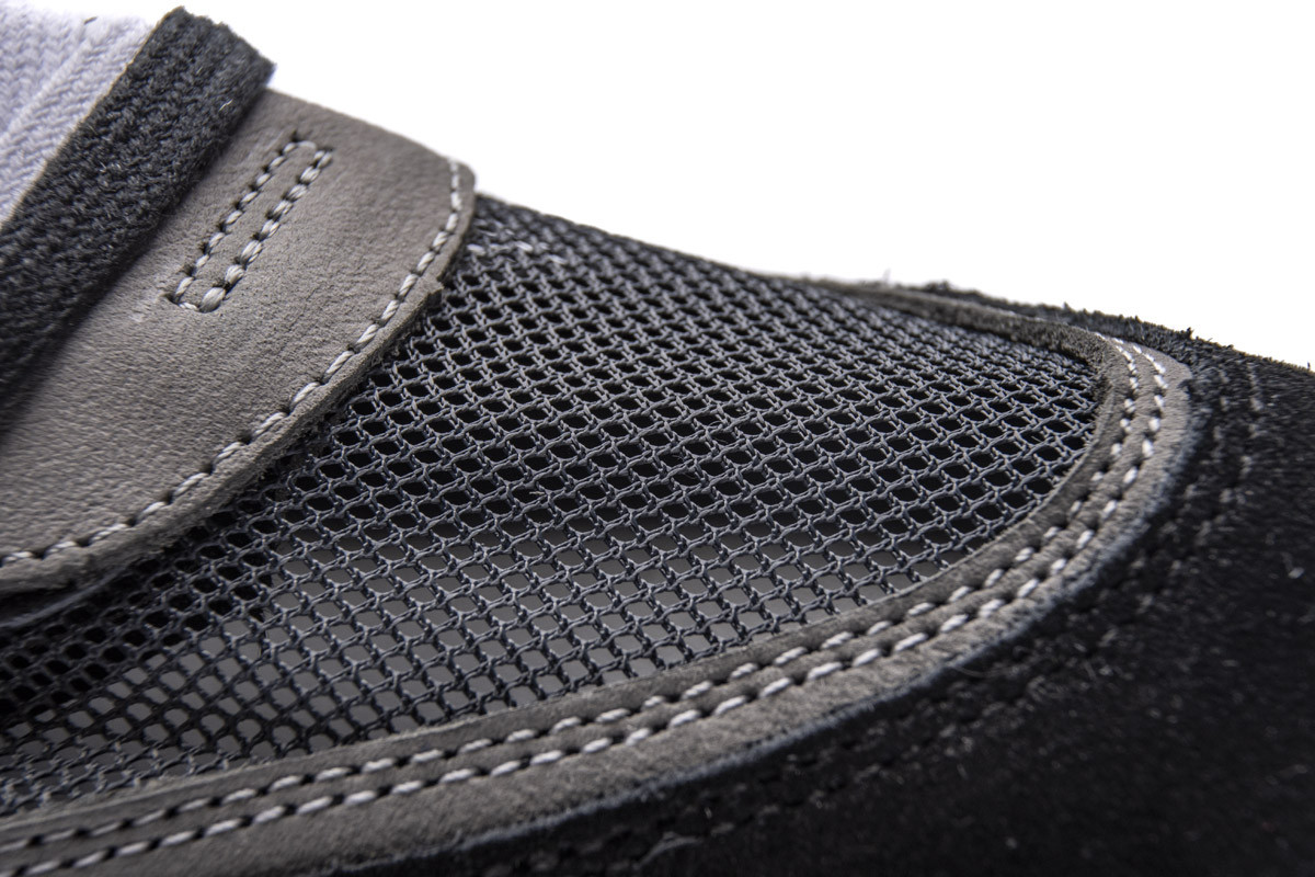 nike sacai x ld waffle black bv0073-001