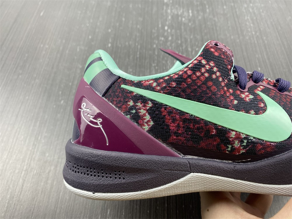 nike kobe 8 pit viper men