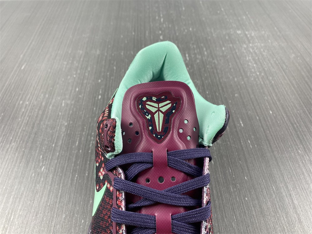 nike kobe 8 pit viper men