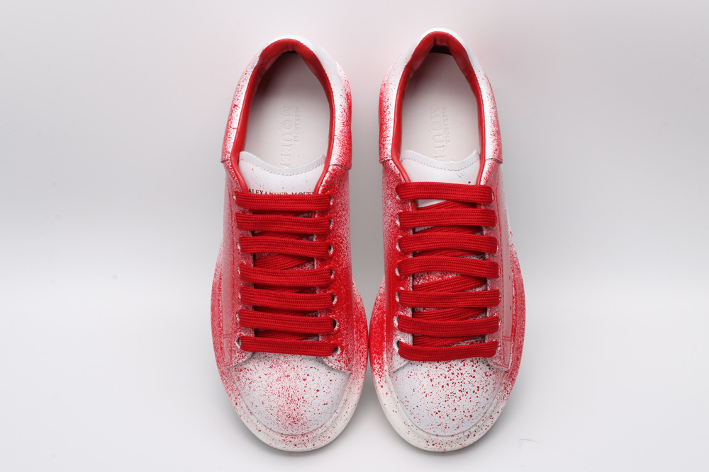 alexander mcqueen