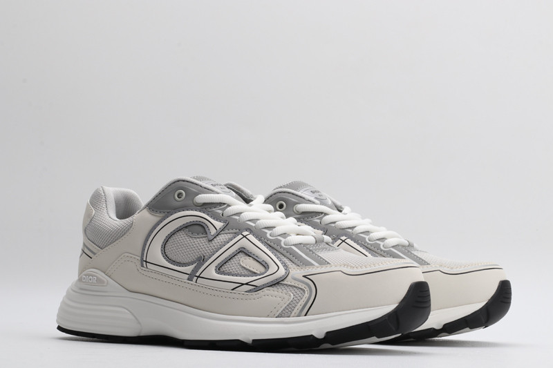 dioc b30 trainer sneaker