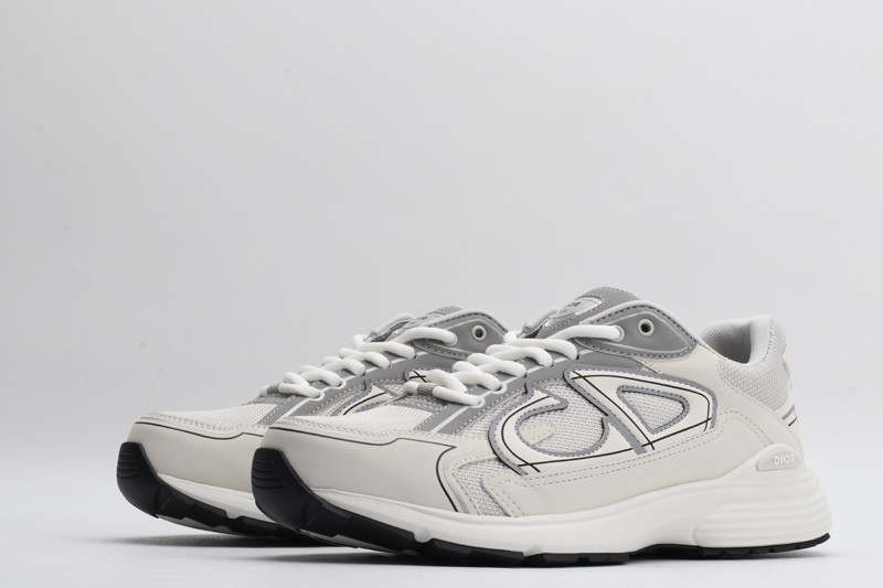 dioc b30 trainer sneaker