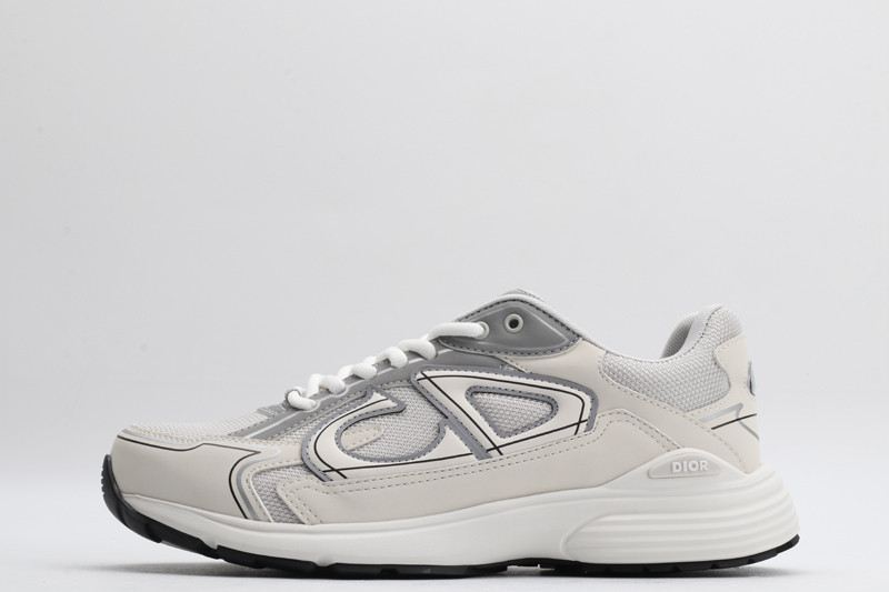 dioc b30 trainer sneaker