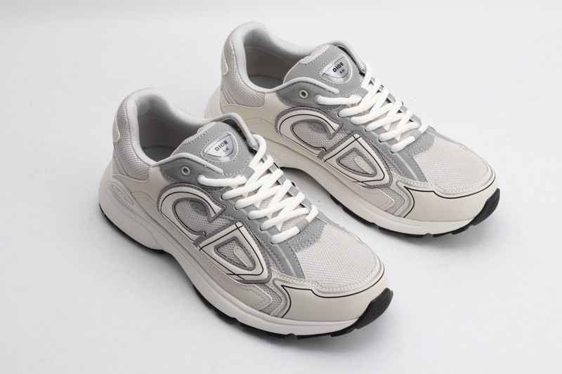 dioc b30 trainer sneaker