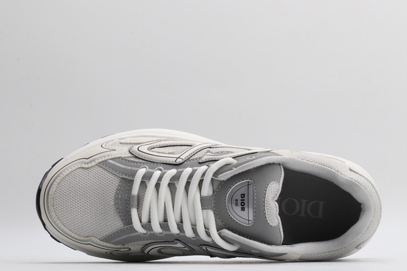 dioc b30 trainer sneaker