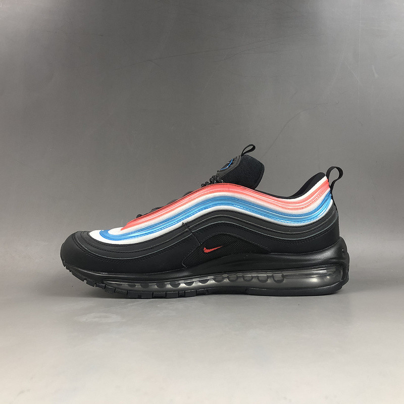 air max 97 neon seoul ci1503-001