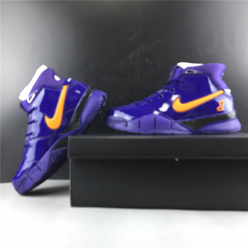 nike kobe 1 protro zk1 demar derozan pe ar4595 500