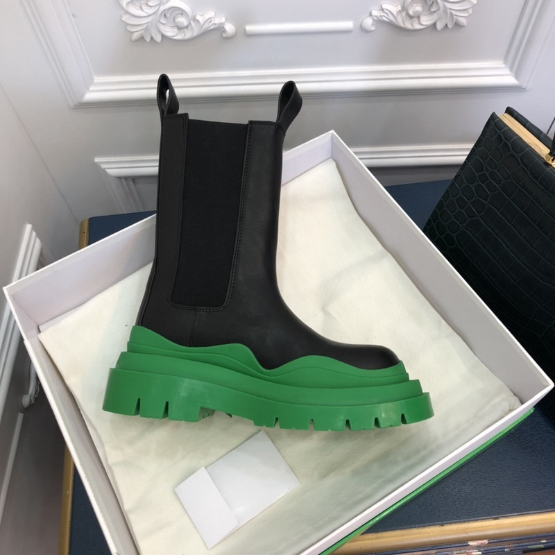 bv sneaker