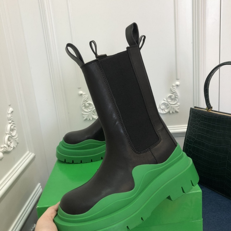 bv sneaker