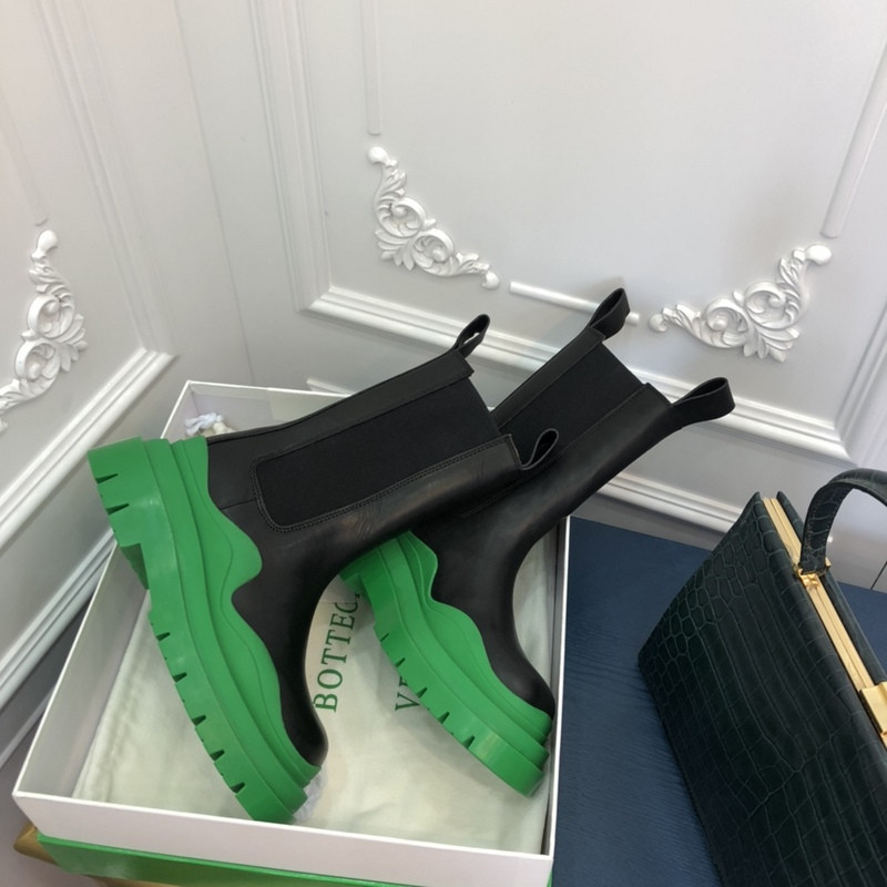 bv sneaker