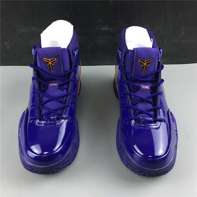 nike kobe 1 protro zk1 demar derozan pe ar4595 500