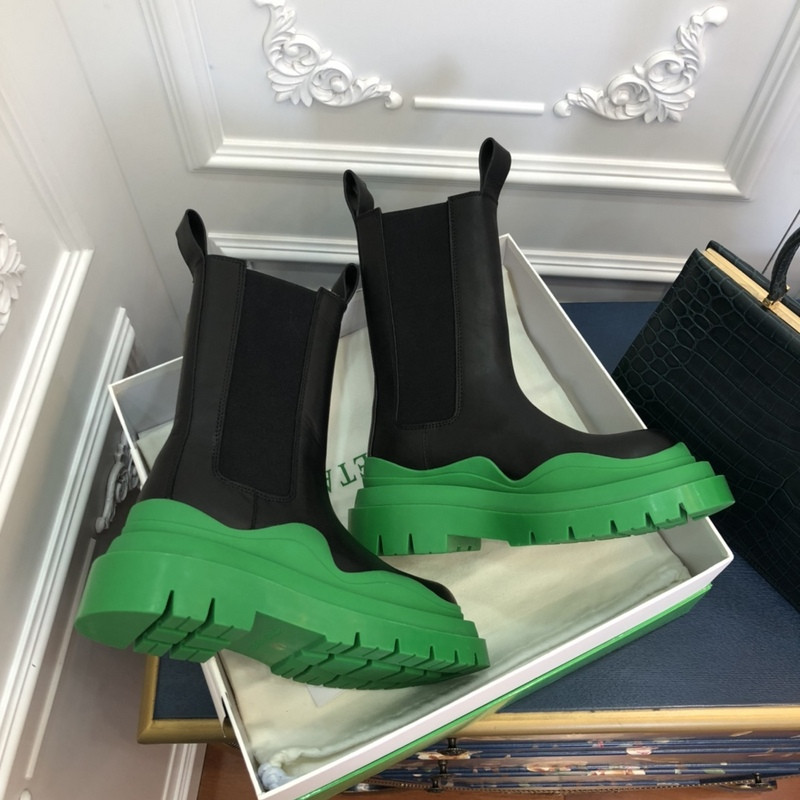 bv sneaker