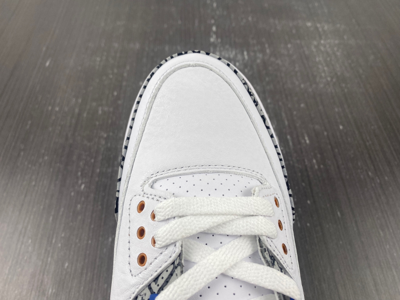 air jordan 3 