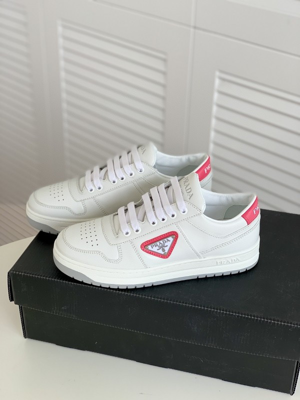 pra sneaker