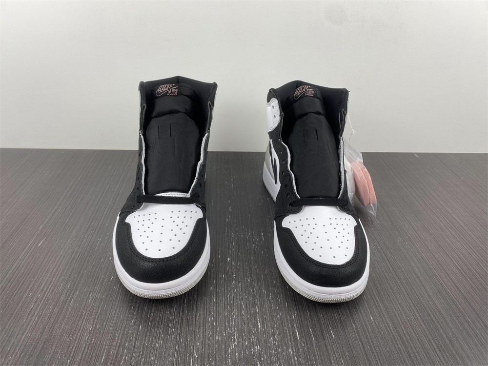 jordan 1 retro high og stage haze - 555088-108