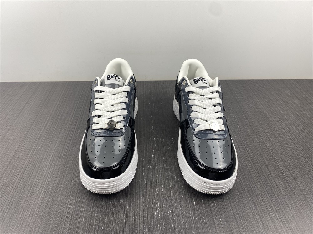 bape sneakers