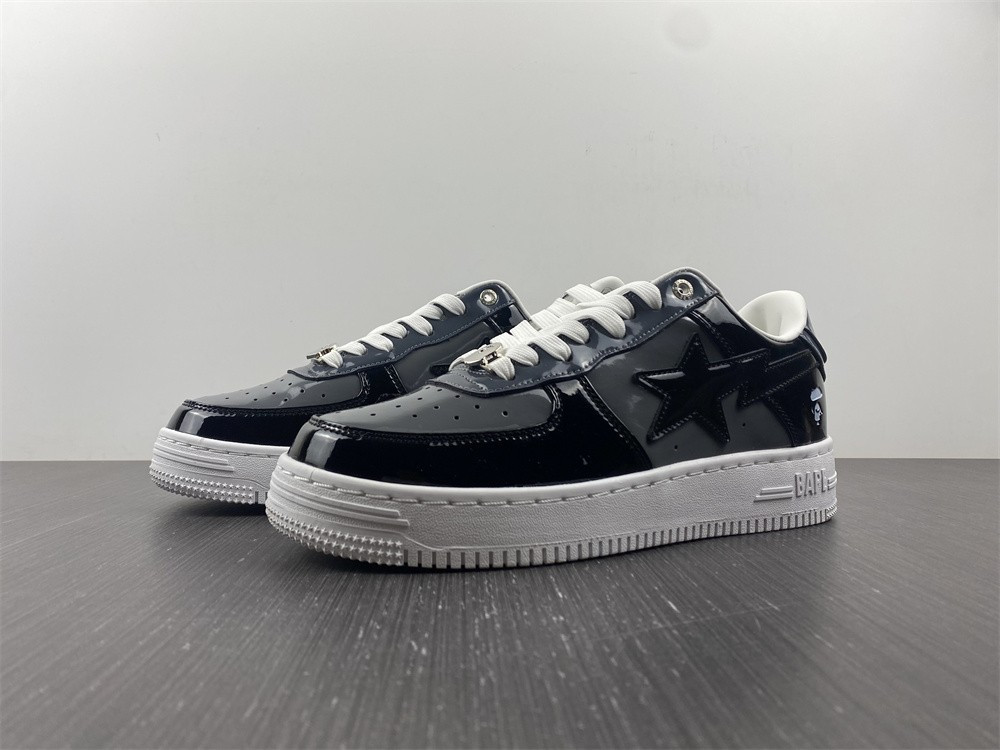 bape sneakers