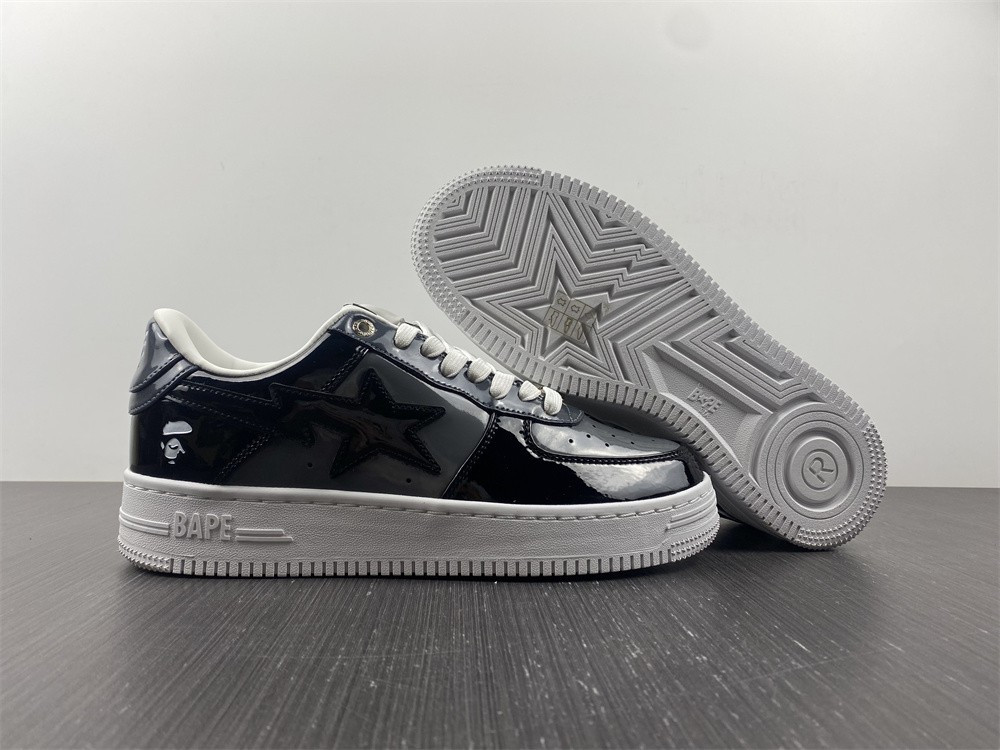 bape sneakers