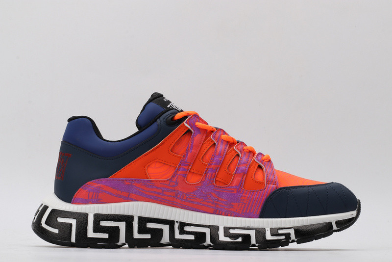 vesace sneakers