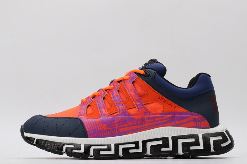 vesace sneakers