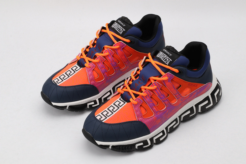 vesace sneakers