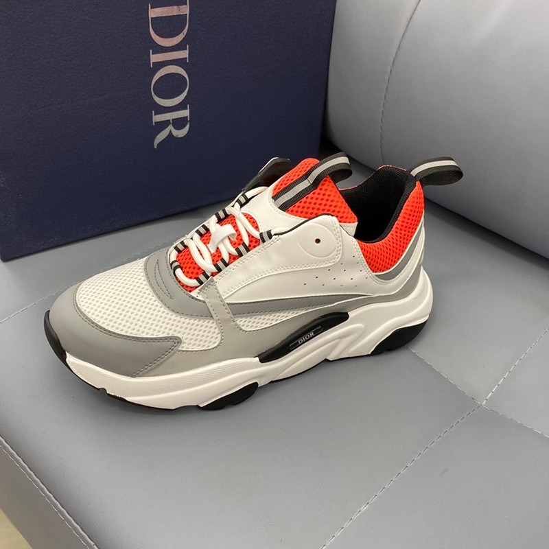 D*or sneaker