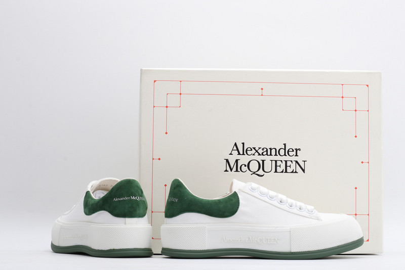 alexander mcqueen