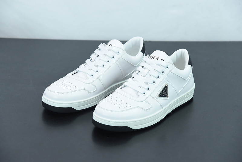 pra sneaker