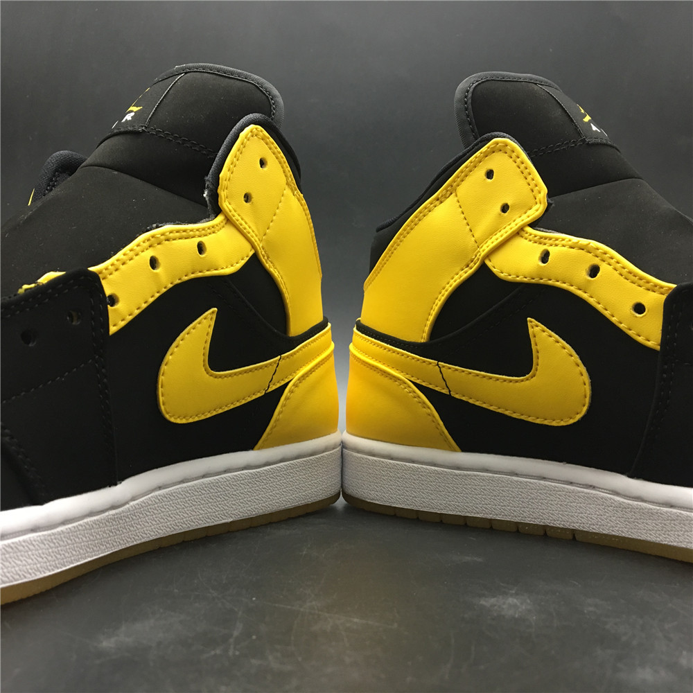 air jordan 1 554724-035